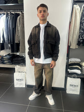 Carica l'immagine nel visualizzatore di Gallery, COORDINATO SABBIATO 2.0 M5-317A