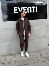 Carica l'immagine nel visualizzatore di Gallery, COORDINATO MEMORY SC