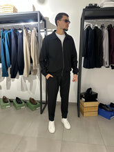 Carica l'immagine nel visualizzatore di Gallery, COORDINATO FANTASY SC