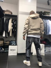 Carica l'immagine nel visualizzatore di Gallery, GIUBBINO DOUBLE FACE 551