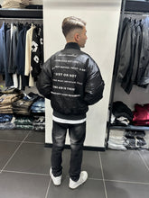 Carica l'immagine nel visualizzatore di Gallery, GIUBBINO WRBST OR NEXT ART 440