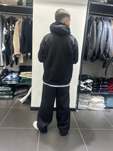 Carica l'immagine nel visualizzatore di Gallery, TUTA CON ZIP COMPL02 Z