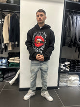 Carica l'immagine nel visualizzatore di Gallery, FELPA CQ01