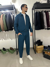 Carica l'immagine nel visualizzatore di Gallery, COORDINATO FANTASY SC