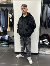 Carica l'immagine nel visualizzatore di Gallery, PELLICCIA DOUBLE FACE P04