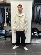 Carica l'immagine nel visualizzatore di Gallery, PELLICCIA DOUBLE FACE P04