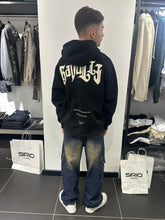 Carica l'immagine nel visualizzatore di Gallery, FELPA NEW-BEAST 7607