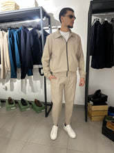 Carica l'immagine nel visualizzatore di Gallery, COORDINATO FANTASY SC