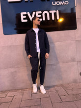 Carica l'immagine nel visualizzatore di Gallery, COORDINATO MEMORY SC