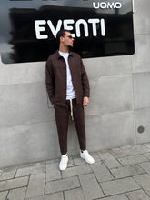 Carica l'immagine nel visualizzatore di Gallery, COORDINATO MEMORY SC