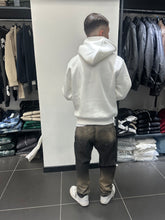 Carica l'immagine nel visualizzatore di Gallery, FELPA CQ01