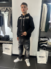 Carica l'immagine nel visualizzatore di Gallery, FELPA NEW-BEAST 7607