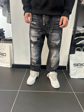 Carica l'immagine nel visualizzatore di Gallery, JEANS MOD DSQ TOP2860