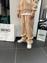 Carica l'immagine nel visualizzatore di Gallery, TUTA CON ZIP COMPL02 Z