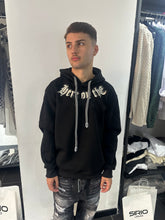 Carica l'immagine nel visualizzatore di Gallery, FELPA NEW-BEAST 7607