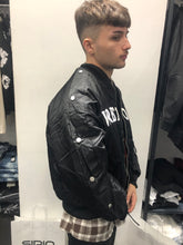 Carica l'immagine nel visualizzatore di Gallery, GIUBBINO WRBST OR NEXT ART 440