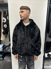 Carica l'immagine nel visualizzatore di Gallery, PELLICCIA DOUBLE FACE P04