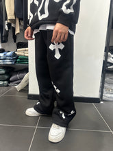 Carica l'immagine nel visualizzatore di Gallery, TRACKSUIT CROSSES ART.05S