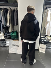 Carica l'immagine nel visualizzatore di Gallery, TUTA CON ZIP COMPL02 Z