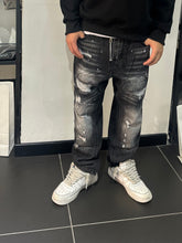 Carica l'immagine nel visualizzatore di Gallery, JEANS MOD DSQ TOP2860