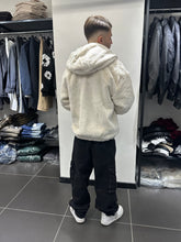 Carica l'immagine nel visualizzatore di Gallery, PELLICCIA DOUBLE FACE P04