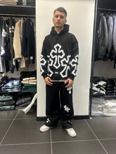 Carica l'immagine nel visualizzatore di Gallery, TRACKSUIT CROSSES ART.05S