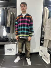 Carica l'immagine nel visualizzatore di Gallery, CAMICIA FANTASY MULTI COLOR ART.PS2531