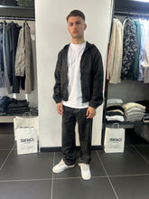 Carica l'immagine nel visualizzatore di Gallery, COORDINATO ECOPELLE (1076A)