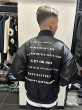 Carica l'immagine nel visualizzatore di Gallery, GIUBBINO WRBST OR NEXT ART 440