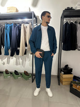 Carica l'immagine nel visualizzatore di Gallery, COORDINATO FANTASY SC