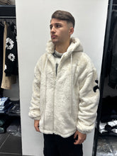 Carica l'immagine nel visualizzatore di Gallery, pellicia RESPECT P-1901