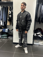 Carica l'immagine nel visualizzatore di Gallery, GIUBBINO FULL ZIP SU-230