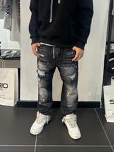 Carica l'immagine nel visualizzatore di Gallery, JEANS MOD DSQ TOP2860