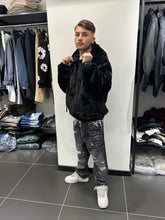 Carica l'immagine nel visualizzatore di Gallery, PELLICCIA DOUBLE FACE P04