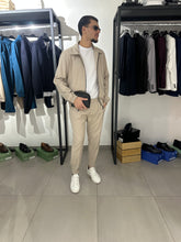 Carica l'immagine nel visualizzatore di Gallery, COORDINATO FANTASY SC