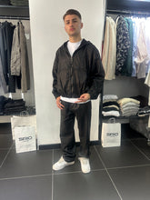 Carica l'immagine nel visualizzatore di Gallery, COORDINATO ECOPELLE (1076A)