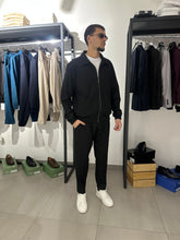 Carica l'immagine nel visualizzatore di Gallery, COORDINATO FANTASY SC