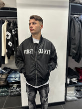 Carica l'immagine nel visualizzatore di Gallery, GIUBBINO WRBST OR NEXT ART 440