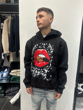 Carica l'immagine nel visualizzatore di Gallery, FELPA CQ01