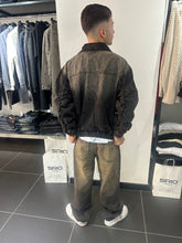 Carica l'immagine nel visualizzatore di Gallery, COORDINATO SABBIATO 2.0 M5-317A