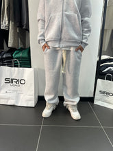 Carica l'immagine nel visualizzatore di Gallery, TUTA CON ZIP COMPL02 Z