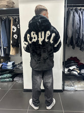 Carica l'immagine nel visualizzatore di Gallery, pellicia RESPECT P-1901