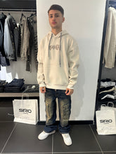 Carica l'immagine nel visualizzatore di Gallery, FELPA NEW-BEAST 7607