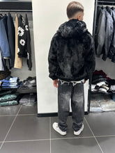 Carica l'immagine nel visualizzatore di Gallery, PELLICCIA DOUBLE FACE P04