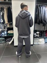 Carica l'immagine nel visualizzatore di Gallery, TUTA CON ZIP COMPL02 Z