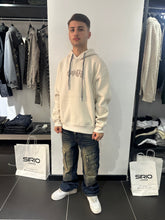 Carica l'immagine nel visualizzatore di Gallery, FELPA NEW-BEAST 7607