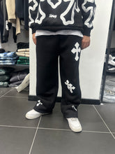 Carica l'immagine nel visualizzatore di Gallery, TRACKSUIT CROSSES ART.05S