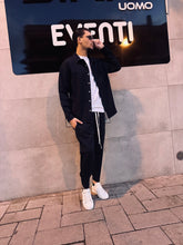 Carica l'immagine nel visualizzatore di Gallery, COORDINATO MEMORY SC