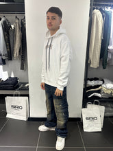 Carica l'immagine nel visualizzatore di Gallery, FELPA NEW-BEAST 7607