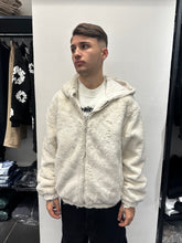 Carica l'immagine nel visualizzatore di Gallery, PELLICCIA DOUBLE FACE P04